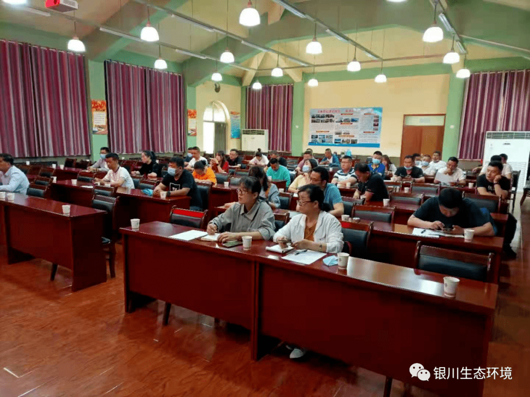 闲林工业区招聘信息，时代脉搏与工业发展的交汇点