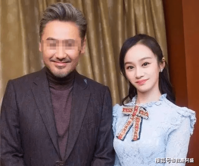 悲情母子演员的深度诠释与演绎，以某演员为例的探讨
