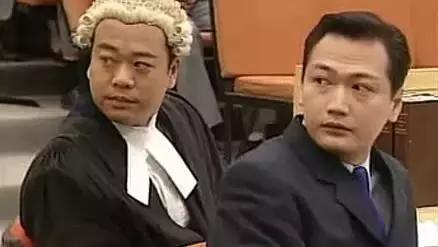 盲侠大律师主演阵容揭秘，演员全介绍！