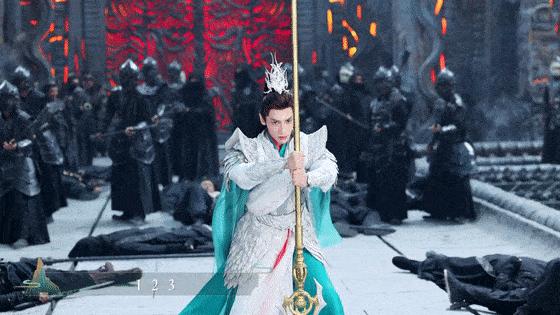 多媒体技术 第234页