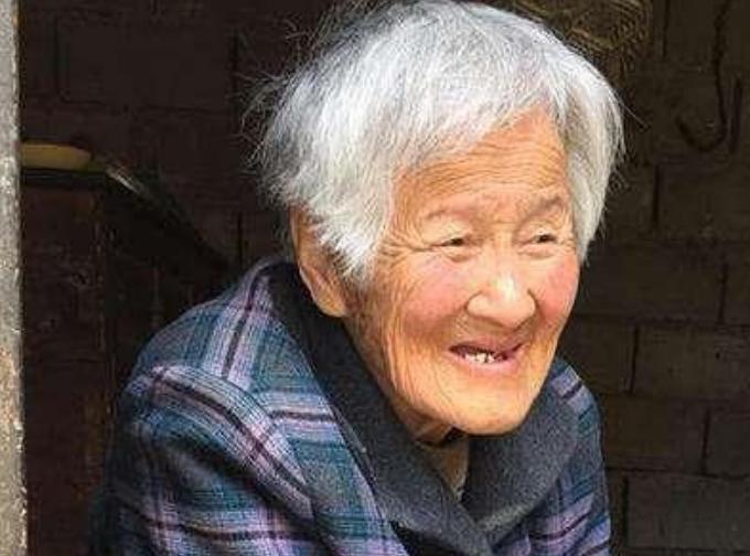 四川百姓网最新女士征婚信息大揭秘，寻找真爱，你不可错过！