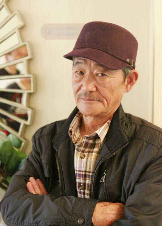 影视新星高婉，闪耀影视界的光芒