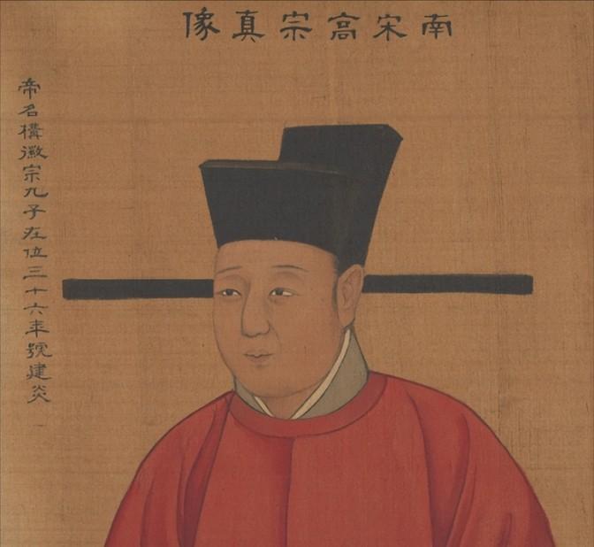 少年壮志不言愁，电视剧中的青春旅程与成长启示