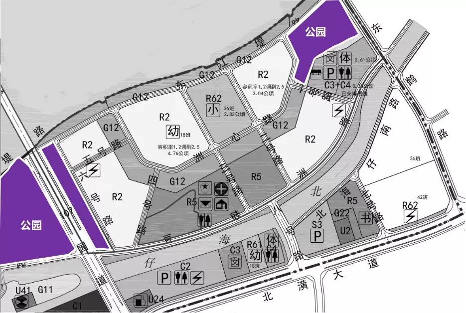 最新伪娘用品，时代独特印记的展现