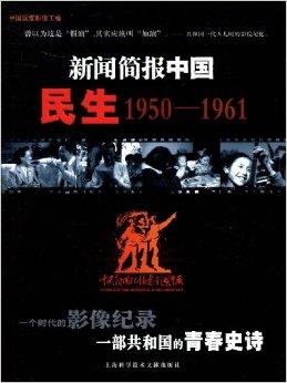中央新闻纪录电影制片厂，历史的见证与文化的传承之路
