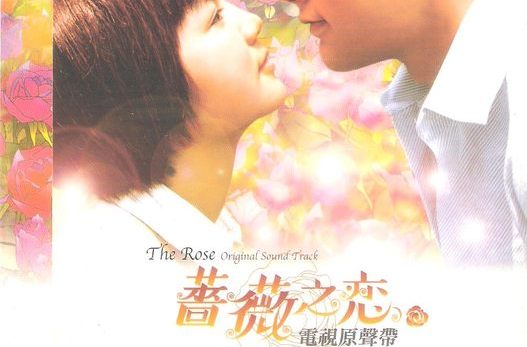 视觉与情感完美交融