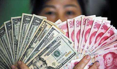储蓄国债最新动态，新机遇下的国债投资解析