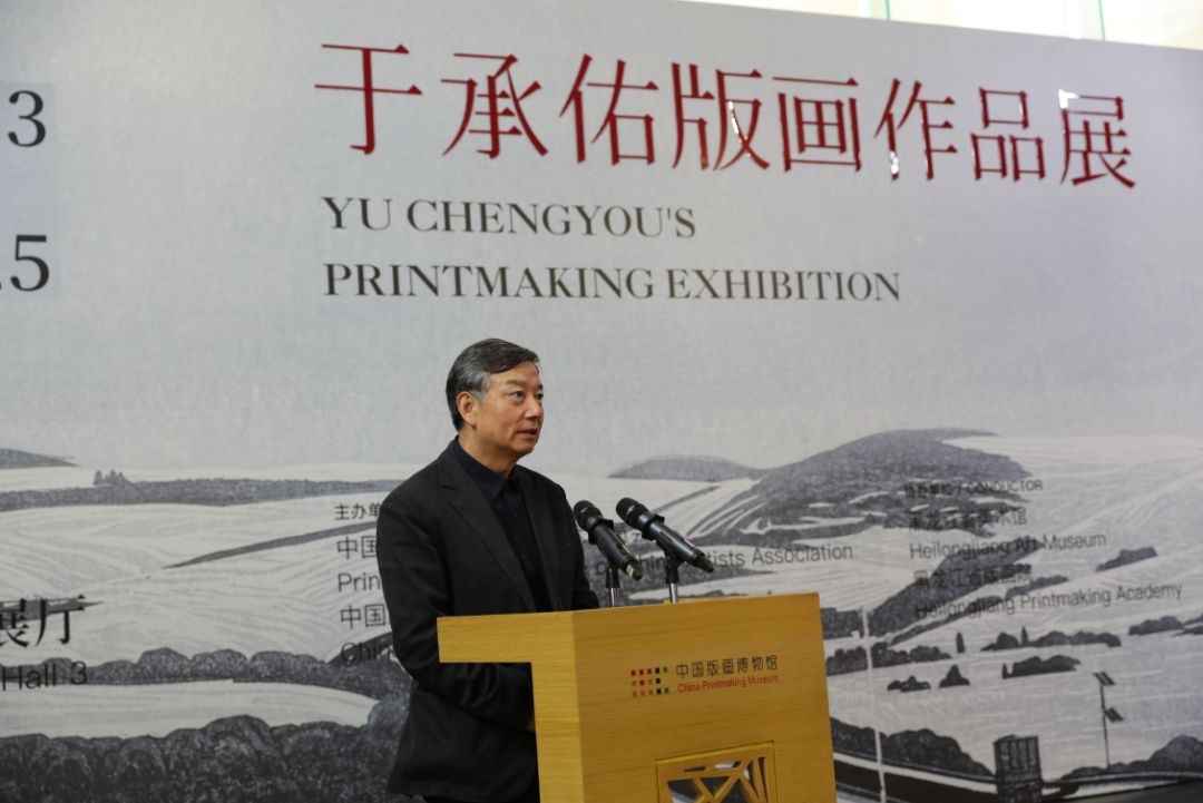 张巨光科技新品发布，智能生活体验之旅，领略未来科技魅力！