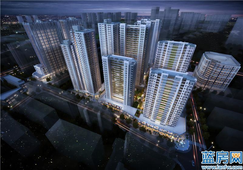 高州房价行情深度探索，巷弄特色小店与房地产市场探秘
