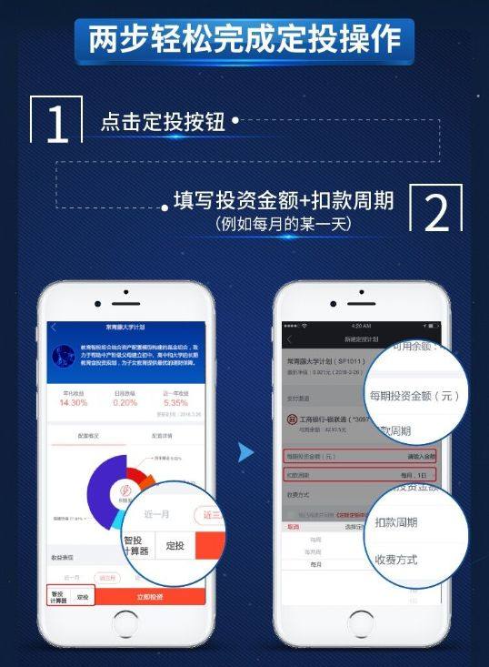 应城房价最新动态揭秘，智慧投资，开启财富之门
