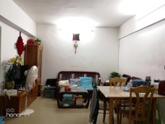 庆云二手房最新发布，小巷中的隐藏宝藏，探索未知美好居所的指南