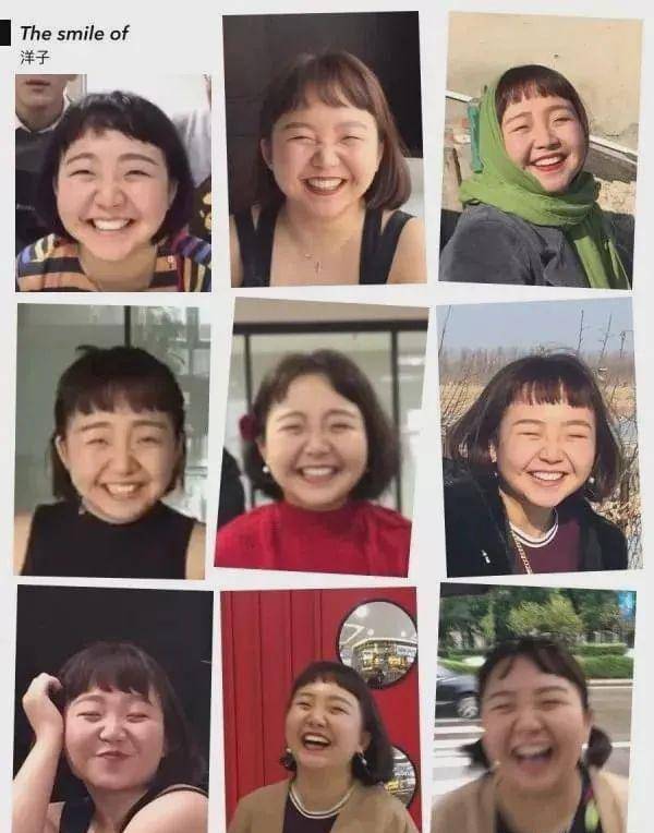 蛇王蜕变之路，自信成就新动态，召唤无限可能