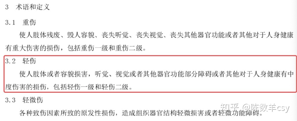最新轻伤鉴定标准，科技重塑未来，全新体验篇章开启
