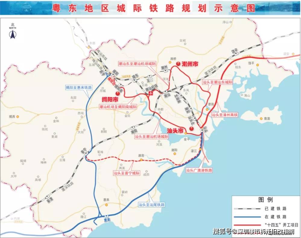 黔江交通资讯，交通出行步骤指南