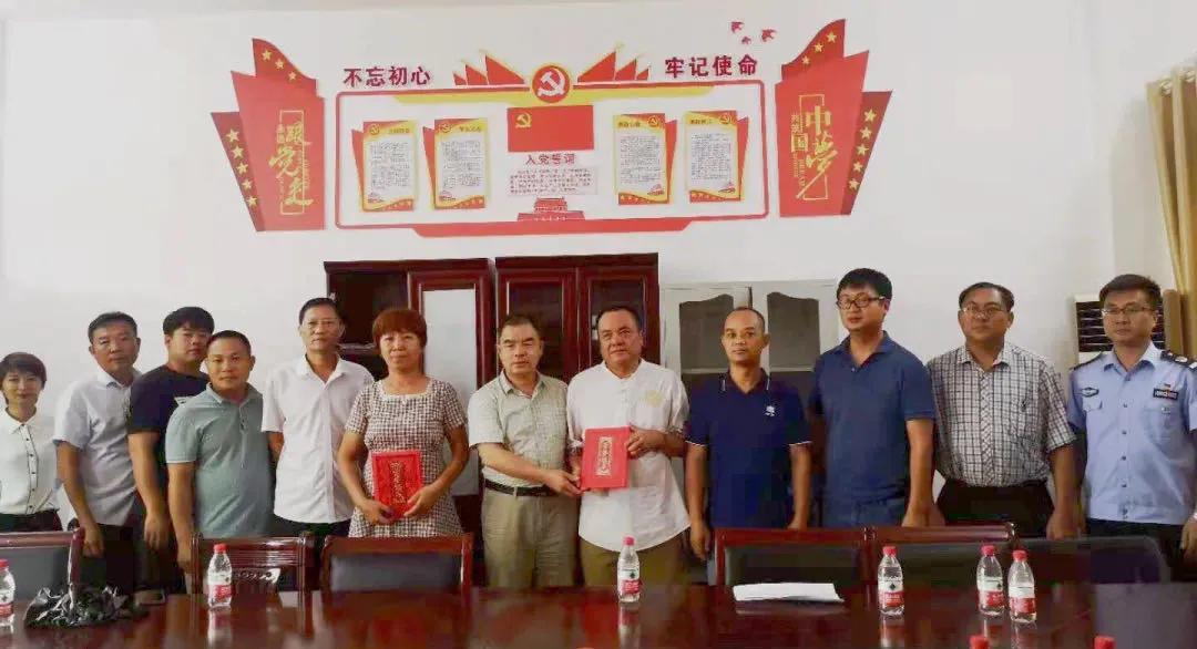 昆明山海棠片价格，学习变化的力量与自信成就感的崛起之路