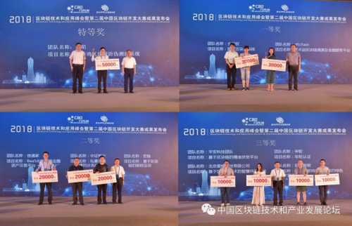 金科股份行情，乘风破浪，成就梦想投资之航