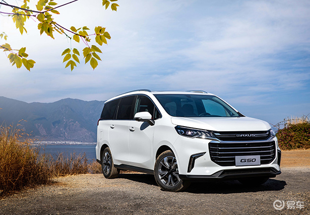 2025新澳门正版免费资本车,灵活性执行方案_方案版57.286