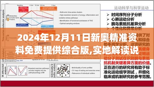 2025正版资料免费大全,专业解读操行解决_散热版57.538