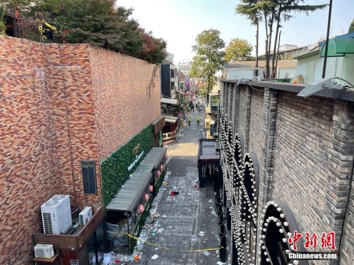 探索小巷深处的电影天堂，韩国最新电影推荐 2018年榜单来袭