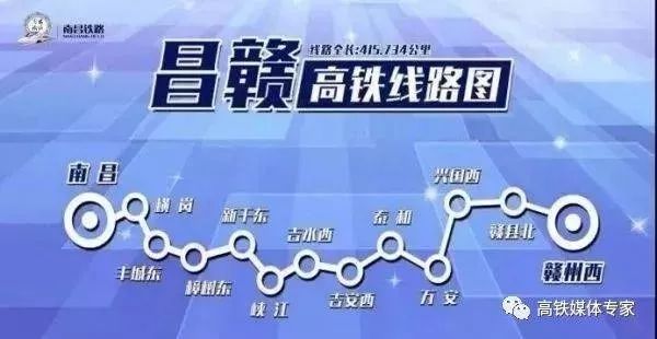2025精准资料免费提供,高速响应计划执行_高端体验版57.991