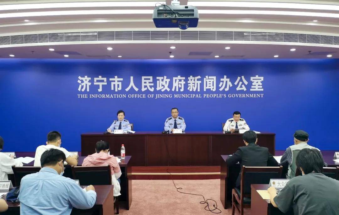 最新经济犯罪动态，时代的阴影与挑战
