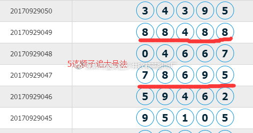 7777788888王中王开奖十记录网一,全方位数据解析表述_寻找版57.836