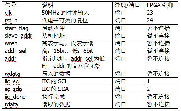 7777788888王中王开奖十记录网一,效率评估方案_Phablet57.392
