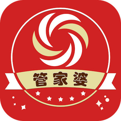 7777788888管家婆免费,專家解析意見_供给版57.139