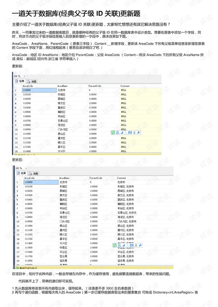 7777788888精准新传真,全面数据分析_万能版57.996