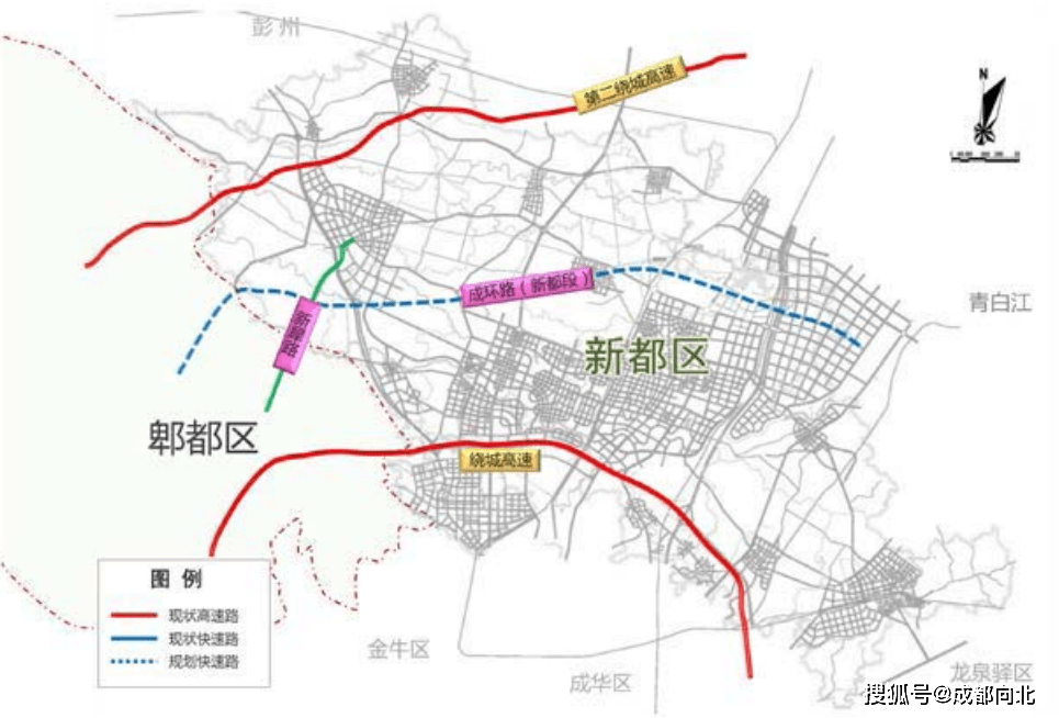 777788888管家婆免费,全面实施策略设计_文化版57.948