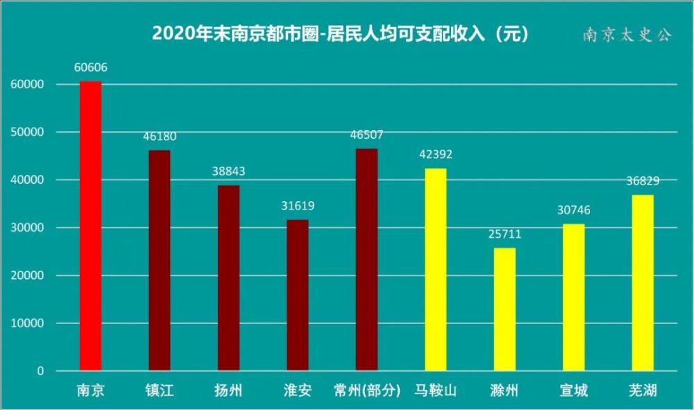 三肖三期必出特马,数据详解说明_零售版57.984