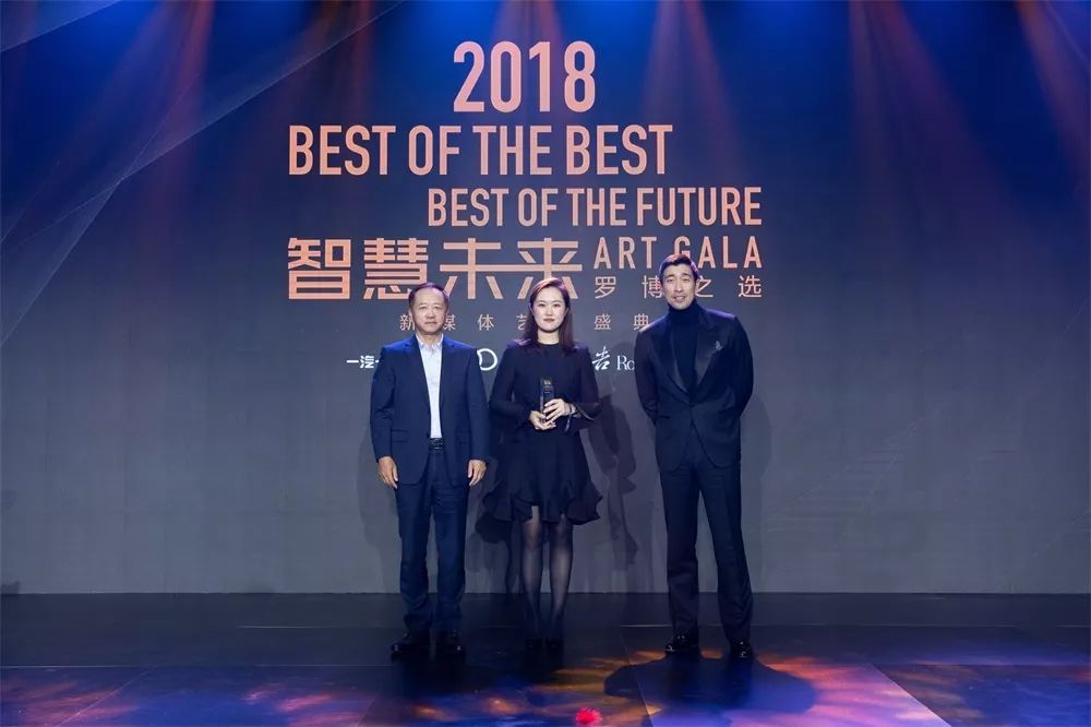 今晚上澳门必中一肖,具象化表达解说_旗舰款57.957