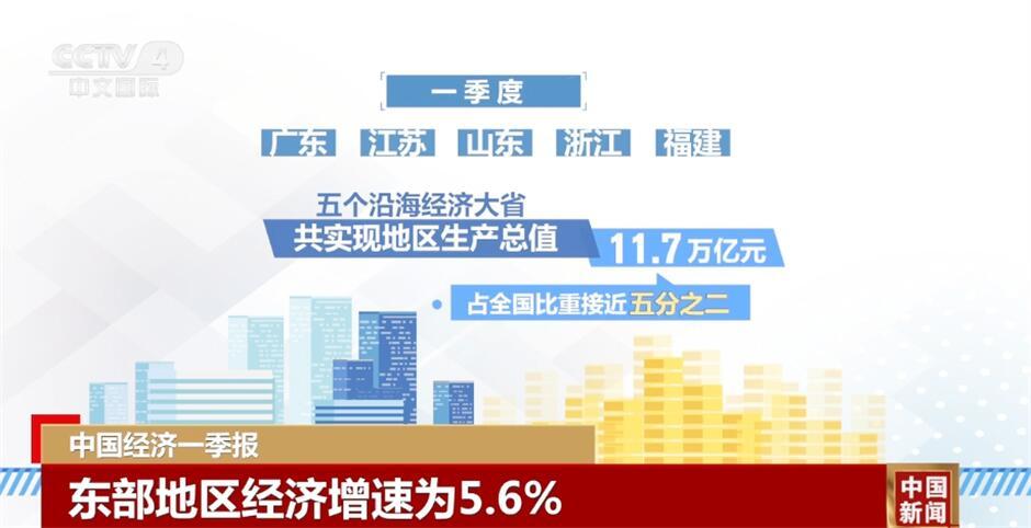 今晚新澳门9点35分开奖结果,数据引导执行策略_先锋科技57.718