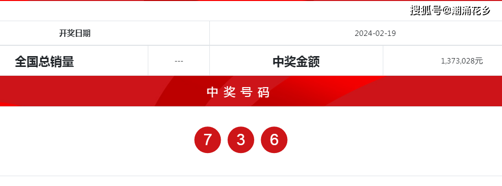 奥门天天开奖码结果2025年,可靠执行操作方式_旗舰款57.971