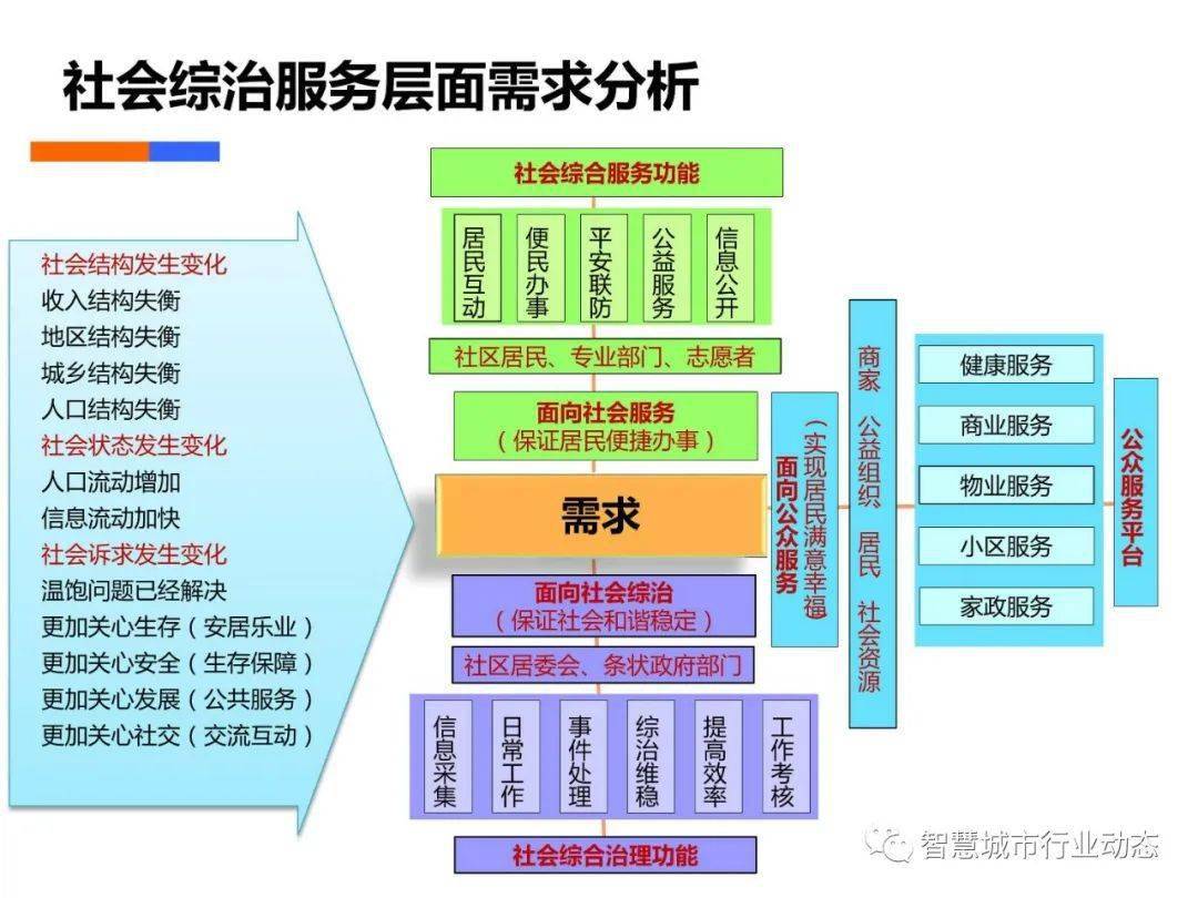 新奥最精准免费大全,数据获取方案_效率版57.487