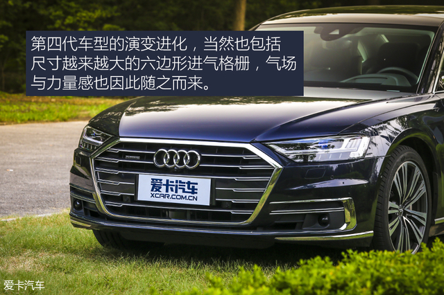 模式口搬迁最新动态，科技重塑智能搬迁，引领未来生活新篇章