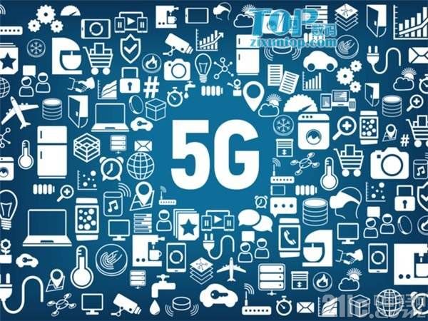 新澳2025今晚开奖资料四不像,科学分析解释说明_活力版57.945