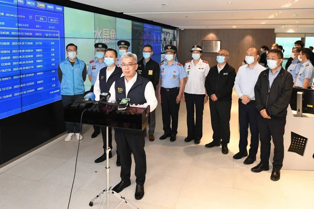 杭州律动电子科技 第136页
