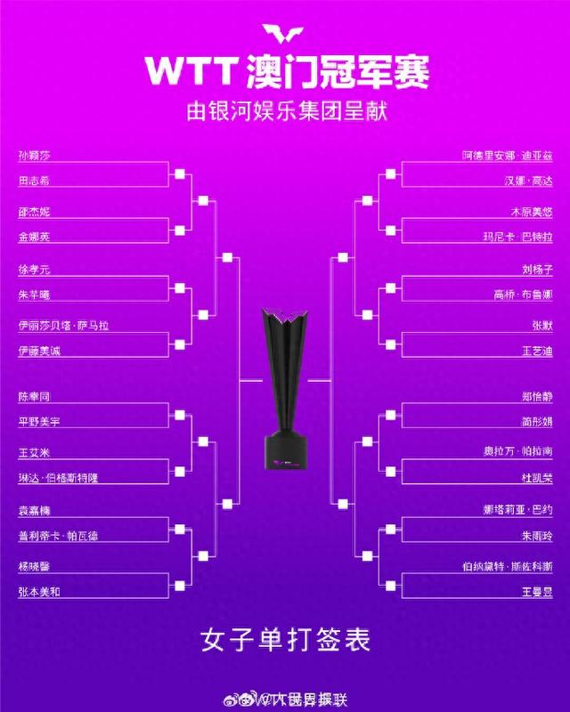 新澳门精准四肖期期中特公开,详情执行数据安援_供给版57.522