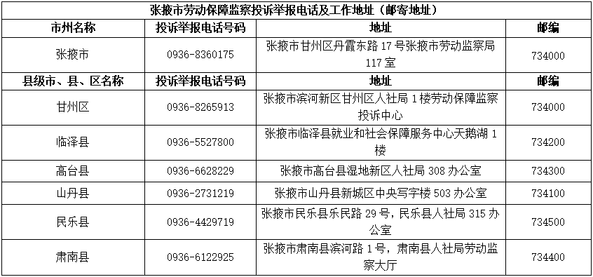 新门内部精准资料免费,心理学_天然版57.819