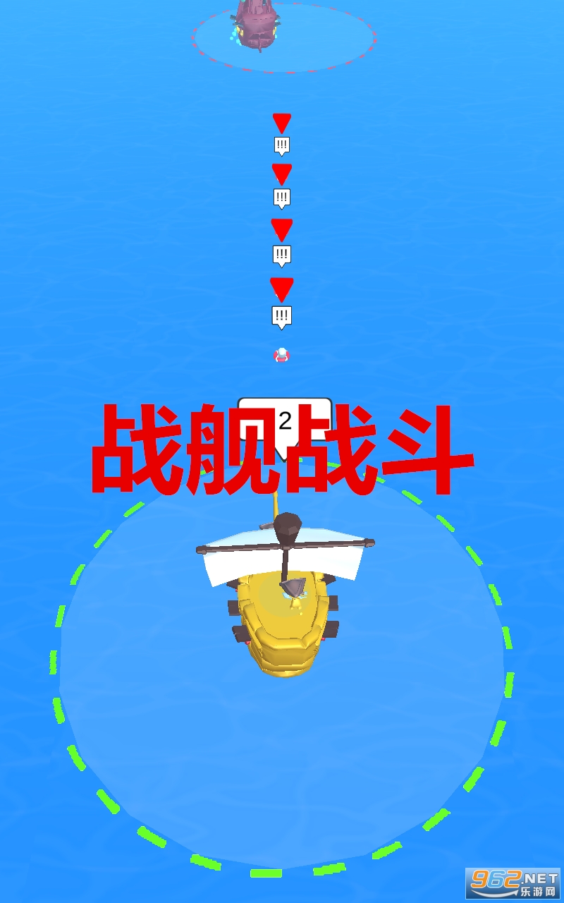 反黑2最新动态报道，最新资讯速递