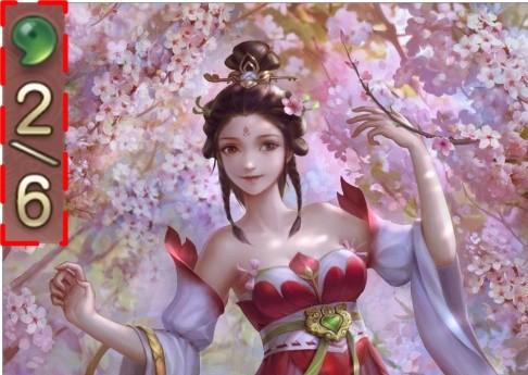 手机三国杀全新测试版，策略竞技的魅力全面展现！