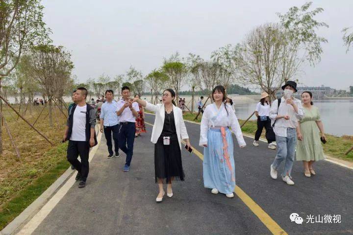 杭州律动电子科技 第135页