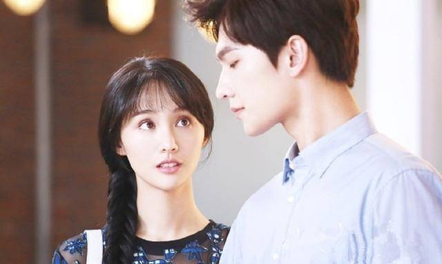 杨洋2017综艺之旅，友情、欢笑与家的温馨之旅