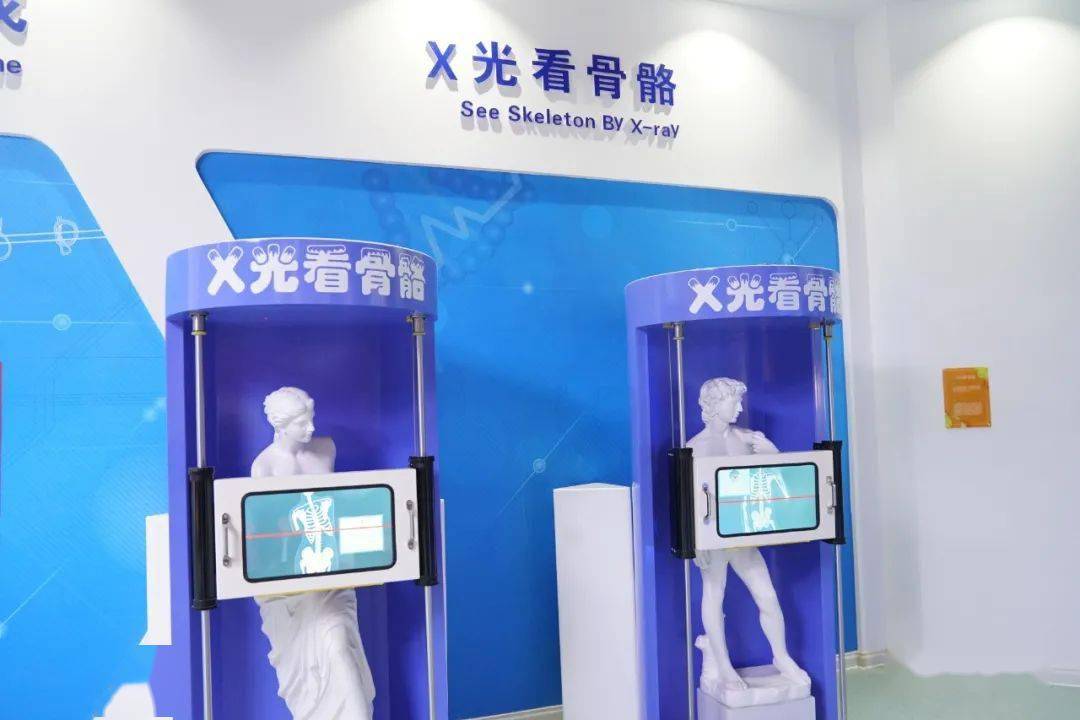 冷荣泉最新动态，探索前沿科技，引领未来发展