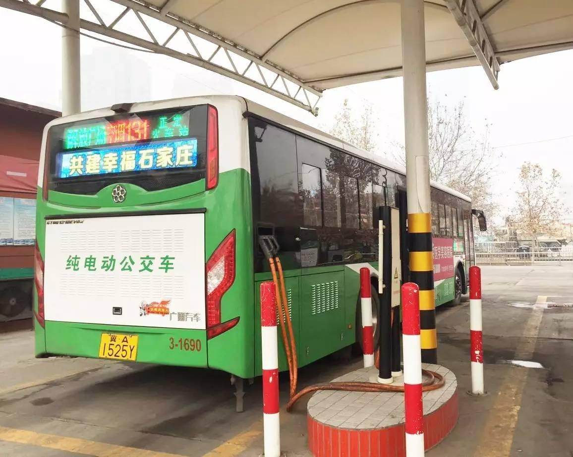 杭州律动电子科技 第132页