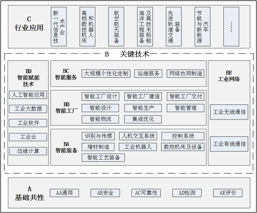 金寨钼矿最新动态，全面了解与参与，掌握最新进展！