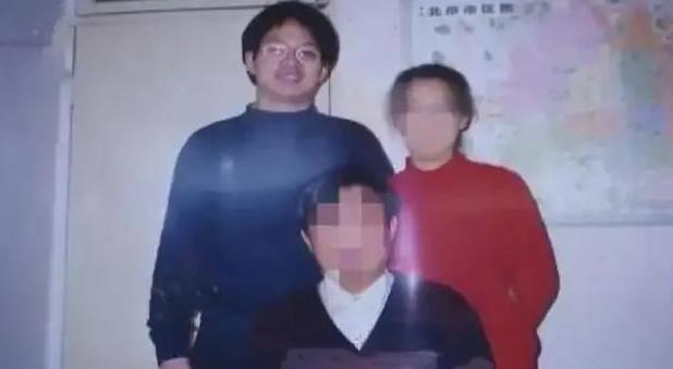 北大失联女生最新进展及其观察分析