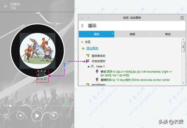 快播播放器最新版发布，启程心灵之旅，尽享自然美景的魅力体验