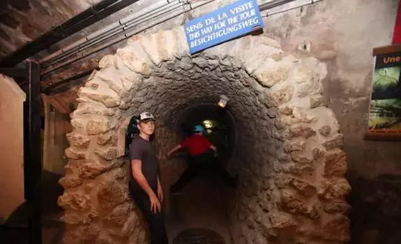 天然气管道价格,天然气管道价格探秘，小巷深处的隐藏宝藏